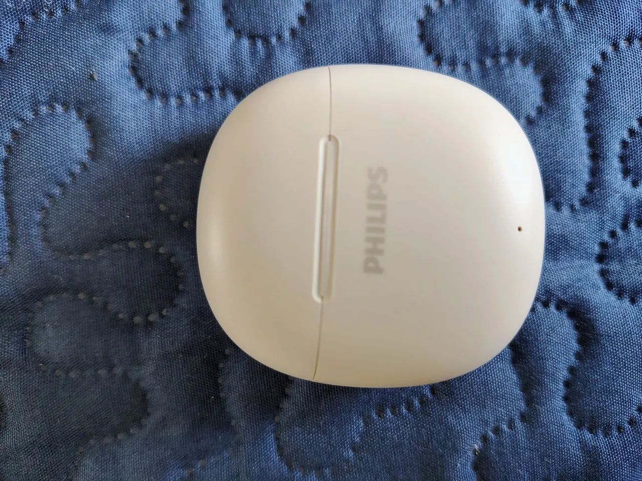 Fone Bluetooth Philips - Foto 3