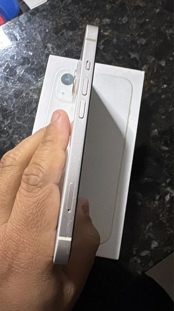 iPhone 13 - Foto 3