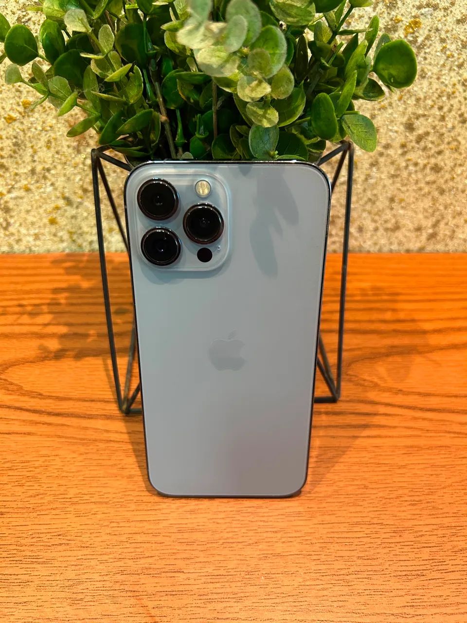 Vende iPhone 13 Pro Max  - Foto 4