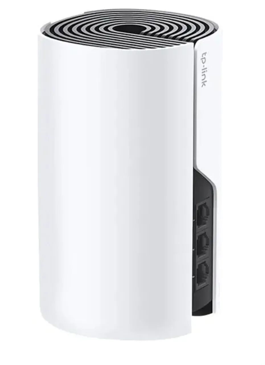Roteador MESH TPLINK DECO S7 - Foto 3