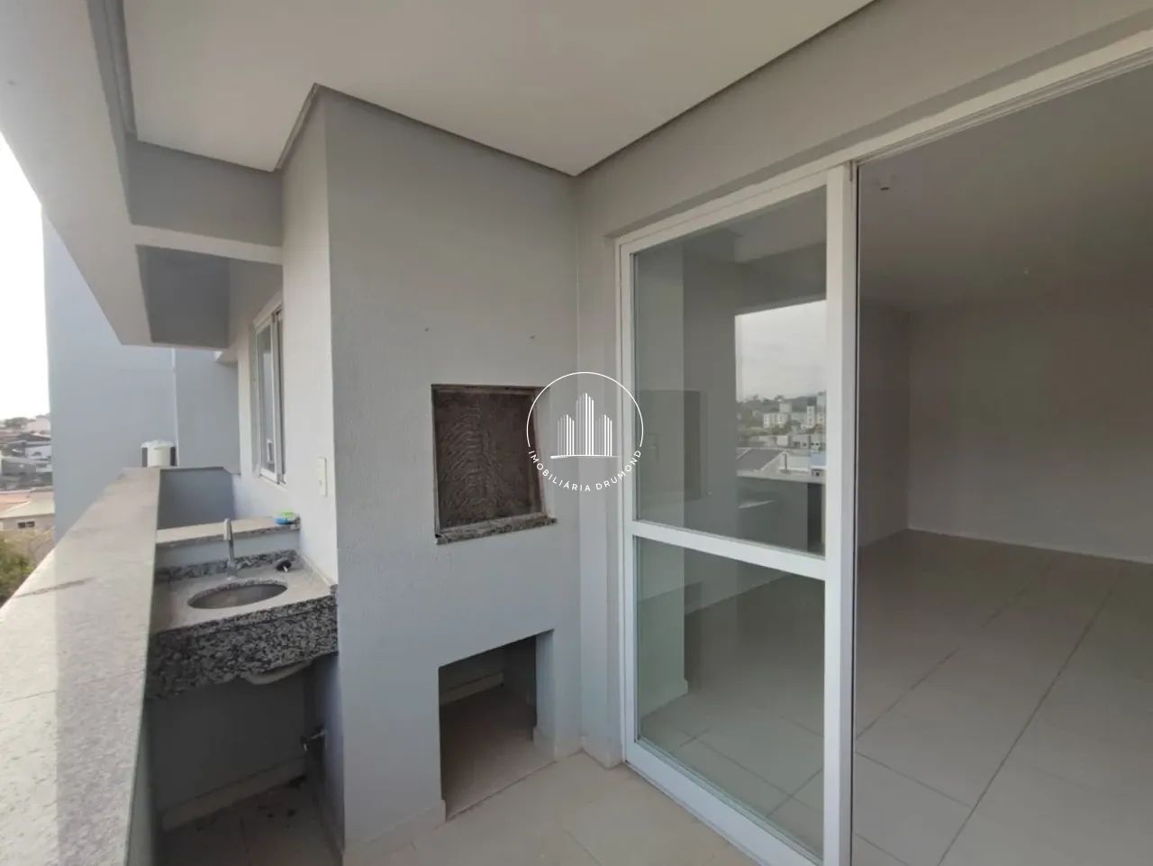 Apartamento 2 Quartos 61m² - Areias - A partir de 399.000,00 - Foto 2