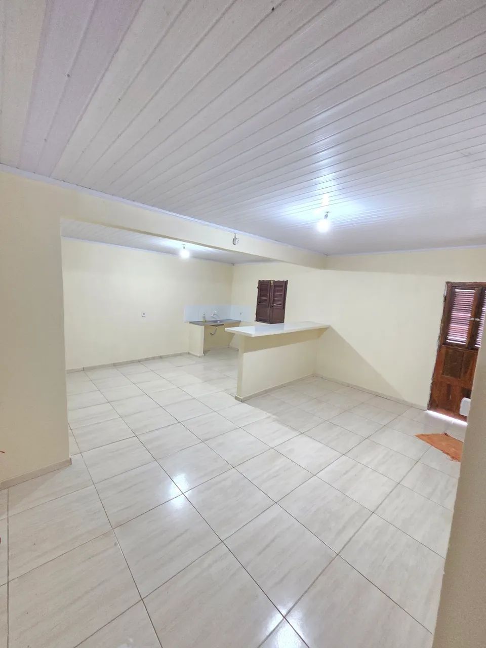 Alugo casa na Coheb do Sacavém  - Foto 4