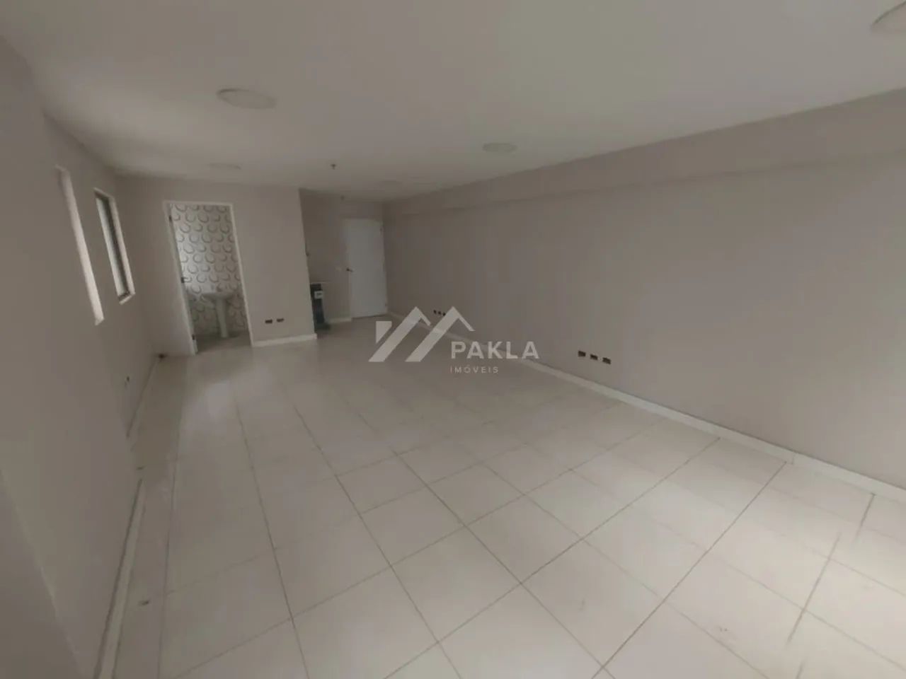 Sala Comercial Locação direto com proprietário - Foto 5