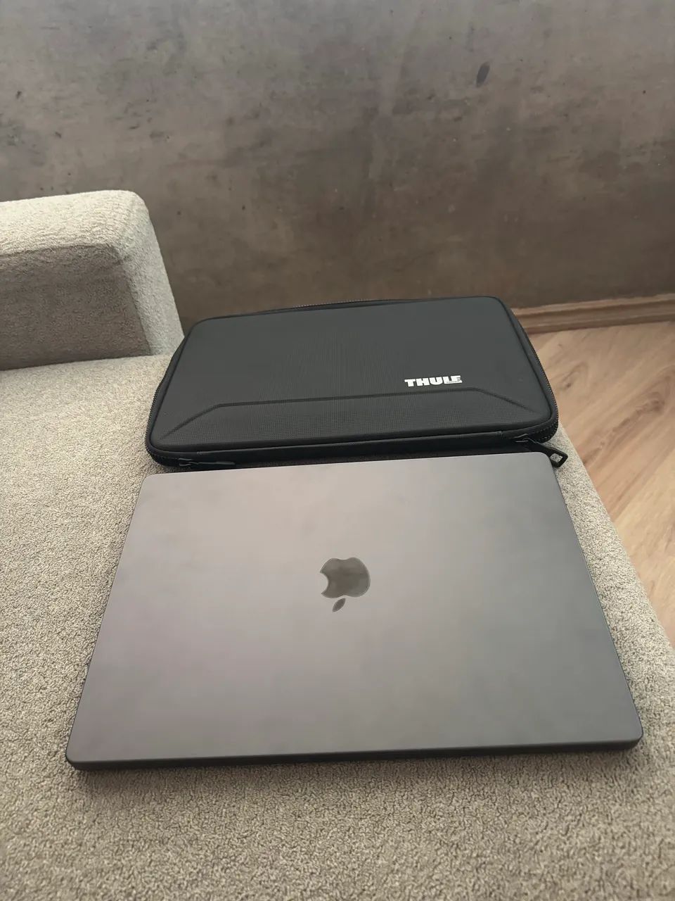 MacBook Pro 16? M4 Max 32GB/1TB - Notebooks - Vila Alpina, São
