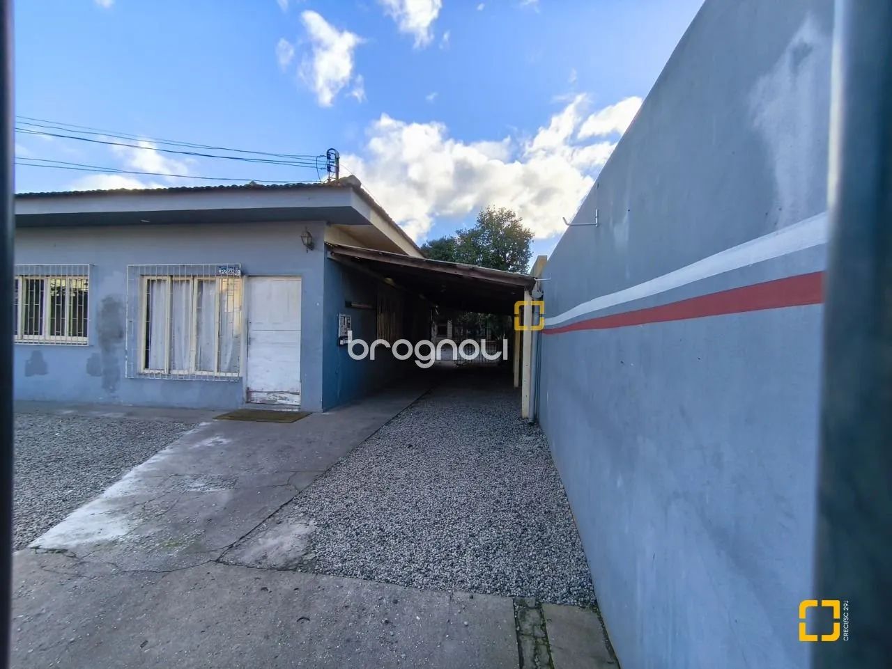 Terreno à venda - ( casa) Trindade SC - Foto 2