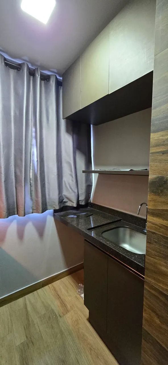 Alugo apartamento. - Foto 3