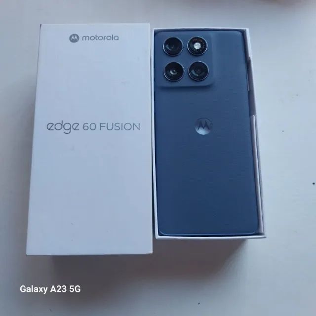 Celular 