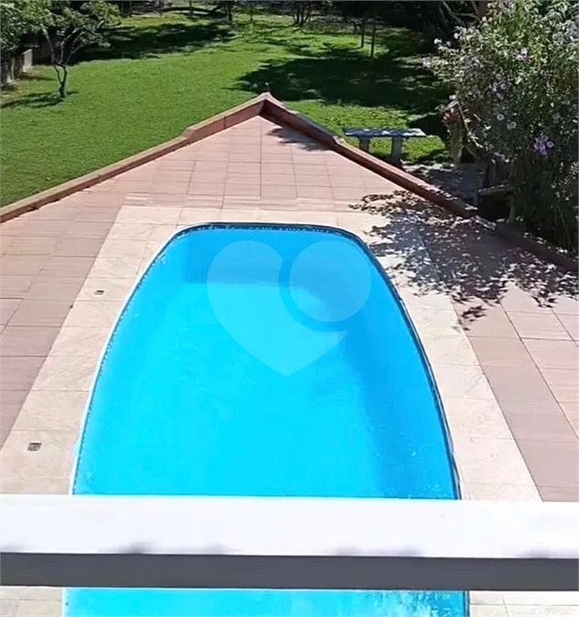 Chácara com 4 quartos à venda em Centro - AL - Foto 3