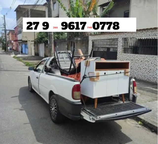ARMÁRIO DE COZINHA