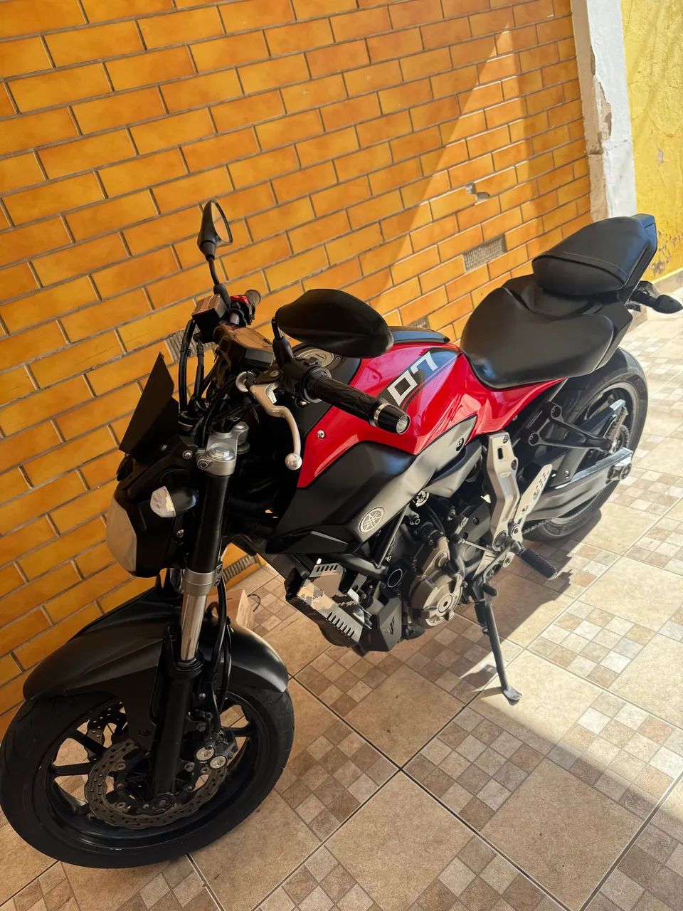 MT 07  2016