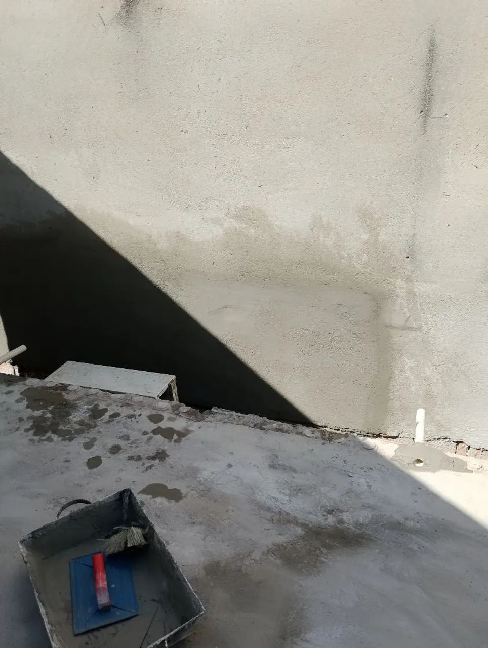Pedreiro Com Disponibilidade Sempre  - Foto 2