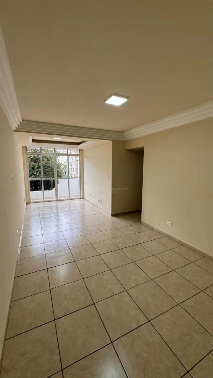 APARTAMENTO 2 QUARTOS COM SUÍTE - ZONA 07 | WILLIE DAVIDS - Foto 2
