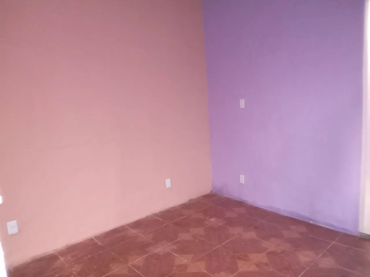 Aluga-se casa - Foto 3