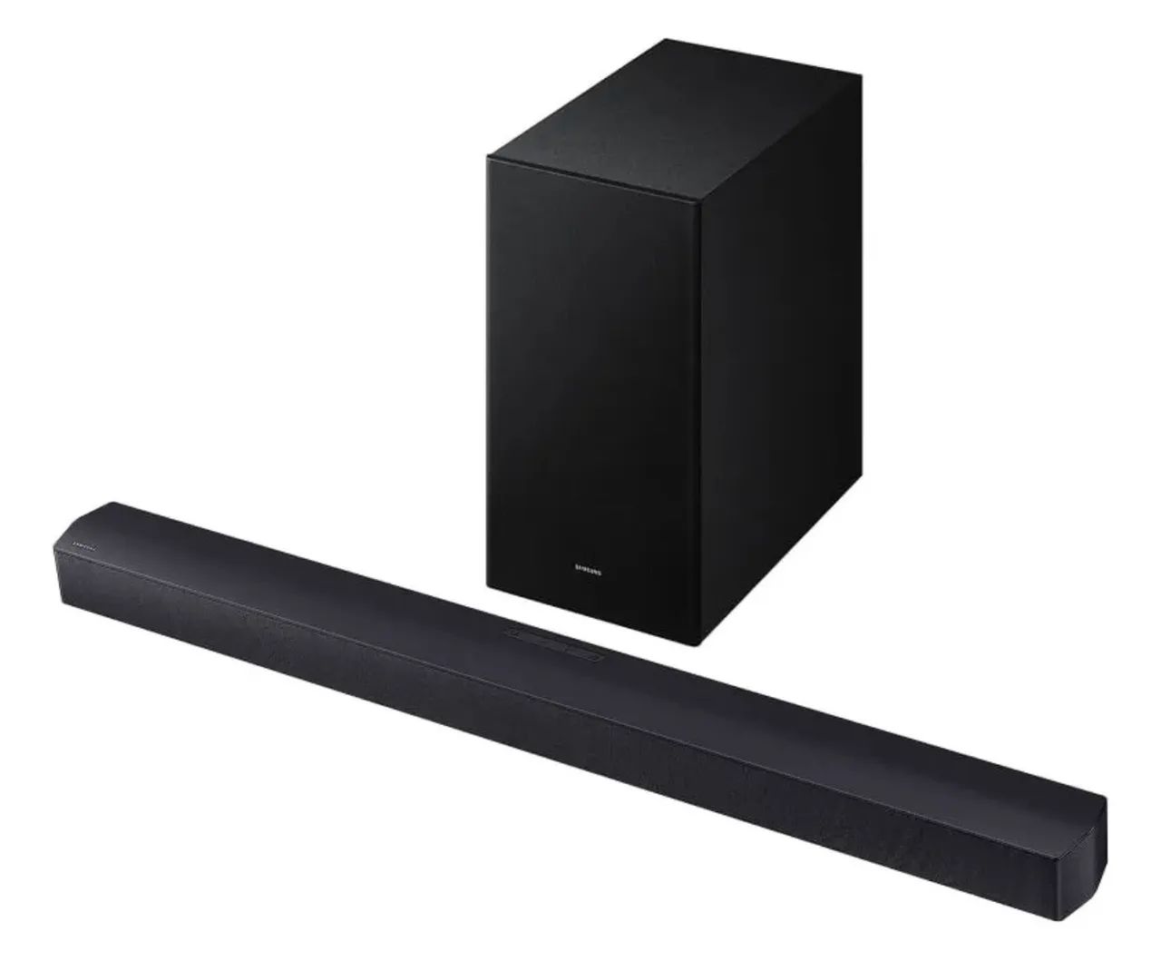 SOUNDBAR SAMSUNG B450F