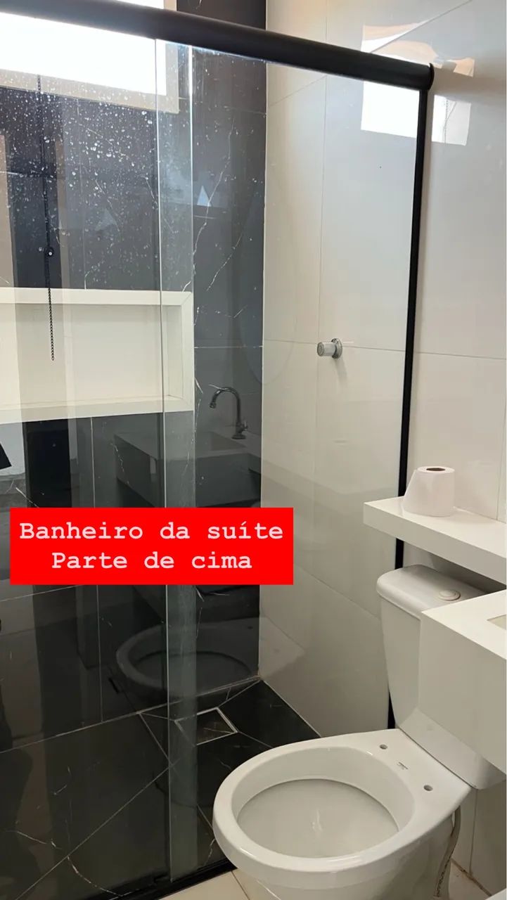 CASA PARA ALUGAR 750$ - Foto 4