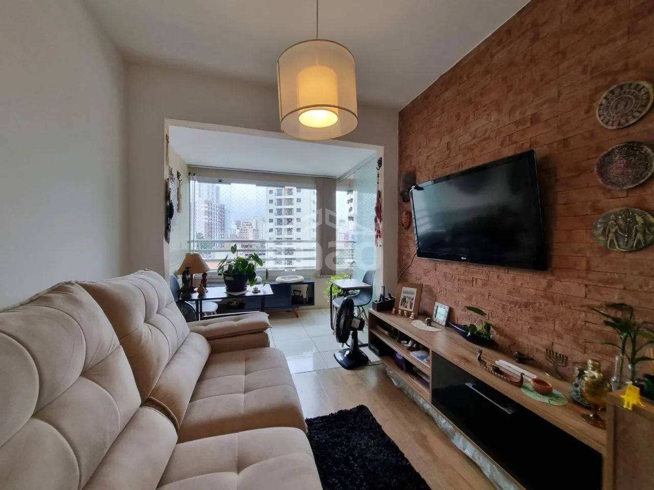 Apartamento, Bela Vista - São Paulo - Foto 2
