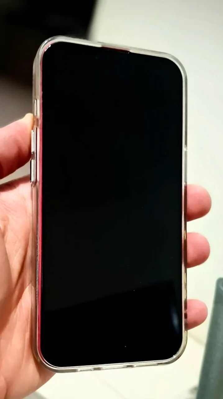 Iphone 14 256Gb Excelente estado - Foto 2