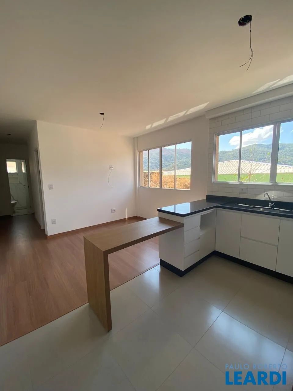 APARTAMENTO - CENTRO - MG - Foto 3
