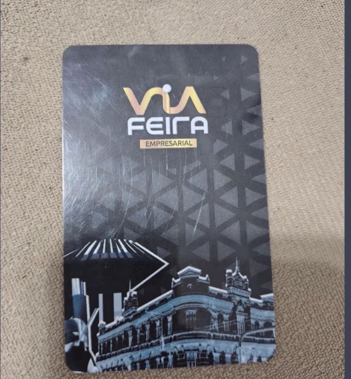 ID Card
