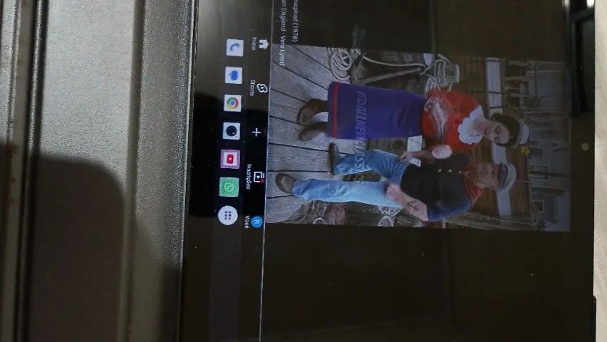 Tablet  - Foto 3