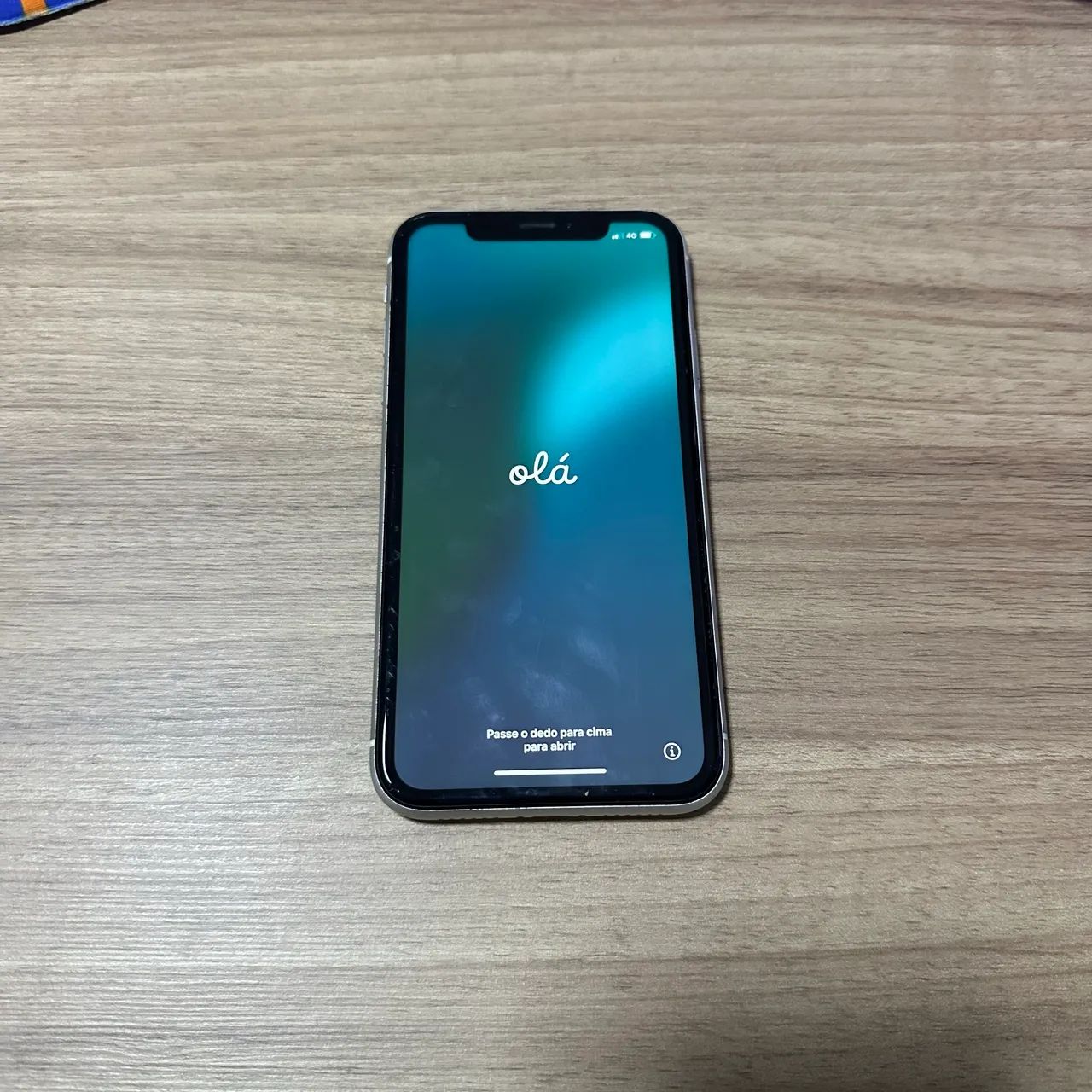 iPhone xr  - Foto 4