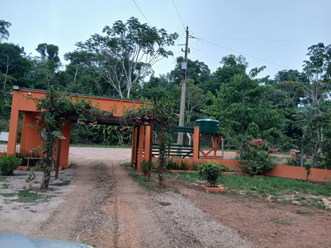 Está saindo a escritura  - Foto 5