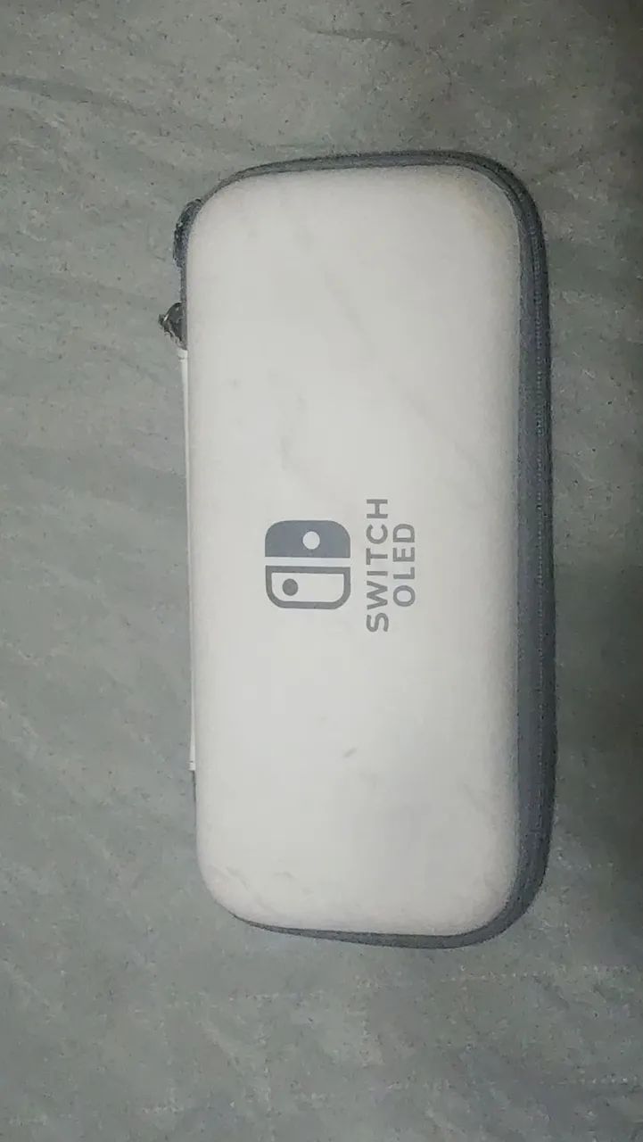 Vende-se case para Nintendo switch  - Foto 3