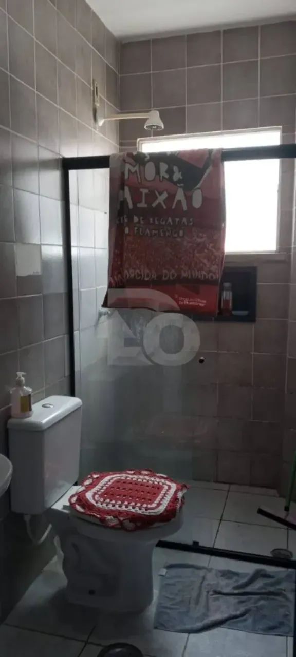 Residencial Visconde de Maracaju com 2 Quartos, Vaga de Garagem e Lazer - 45m² - Foto 4