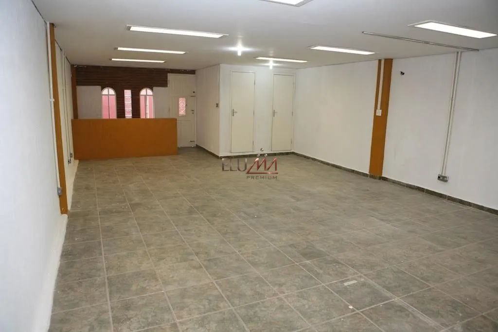 Galpão com tensão Trifasico proximo ao Shopping - Foto 5