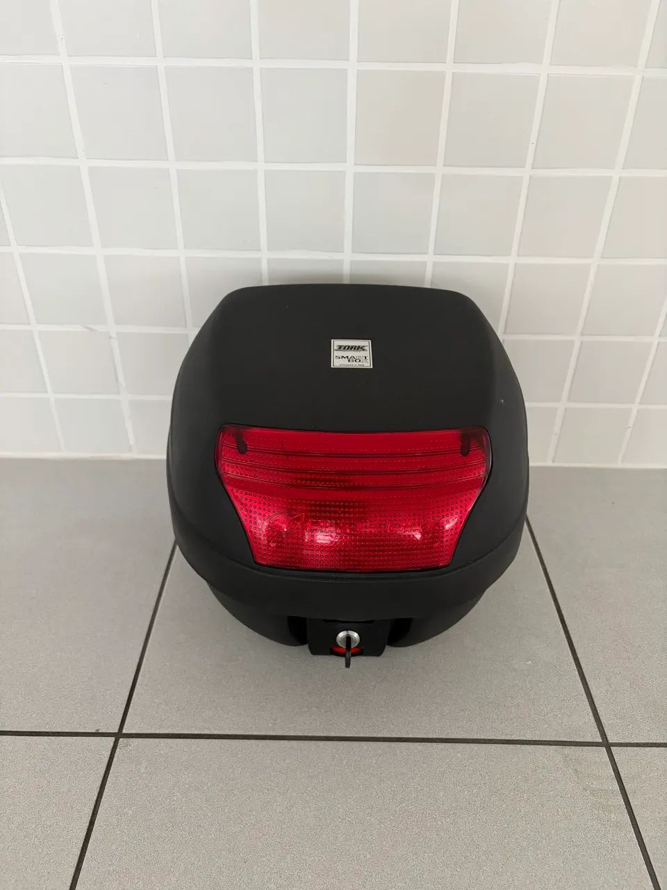 Bau Transporte TORK SMARTBOX