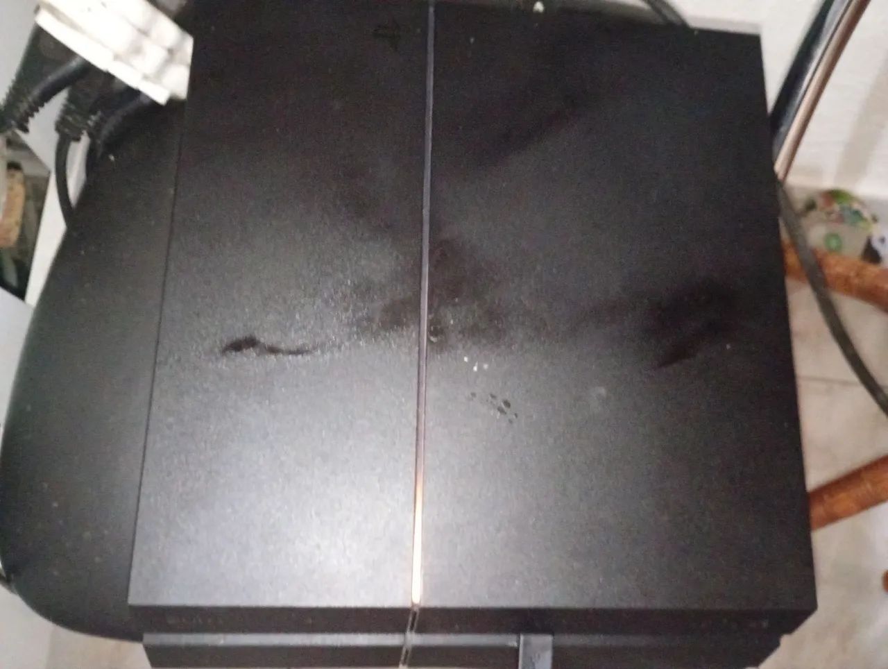Playstation 4  - Foto 3