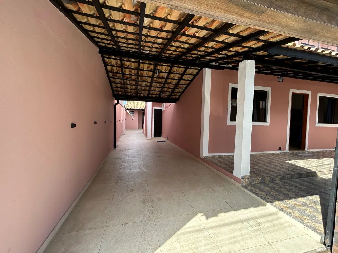 Venda de 2 casas  - Foto 5