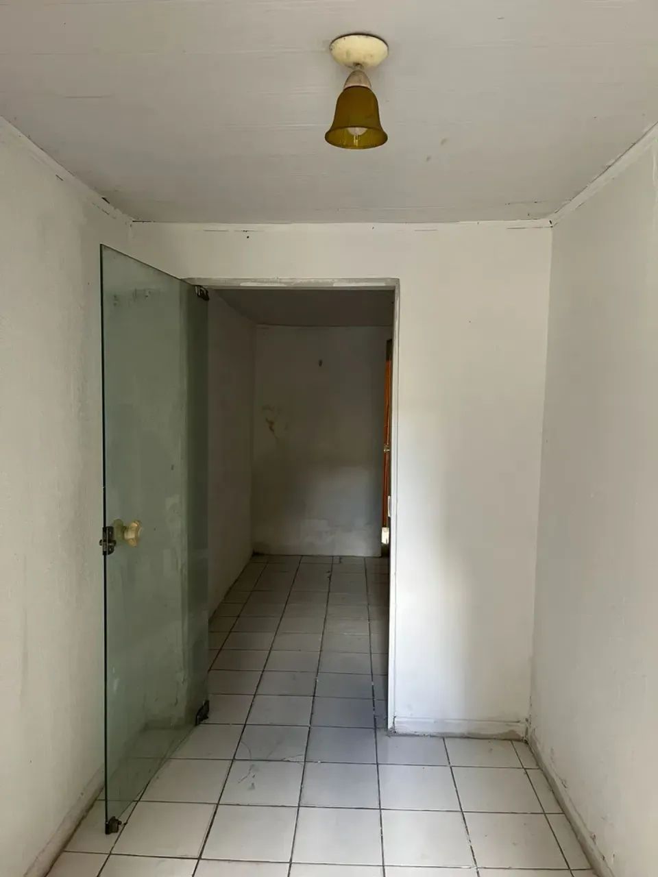 Kitnet/apartamento para alugar em Fátima - Fortaleza/CE - Foto 2