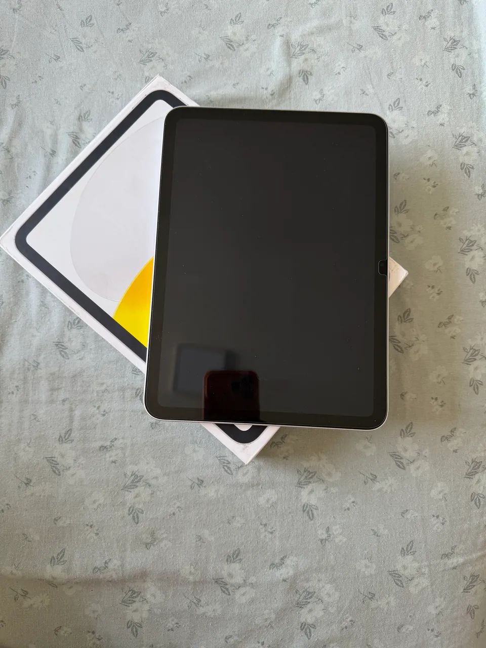 iPad 10 64 GB