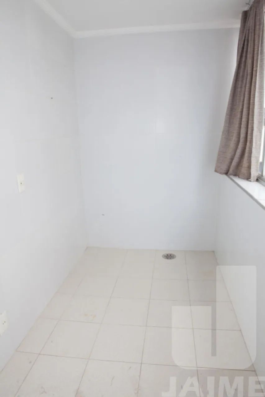 Disponível venda e locação - Foto 3