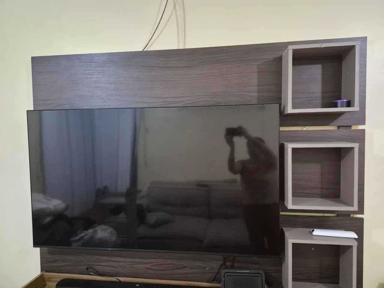 TV Panel444717615862272000
