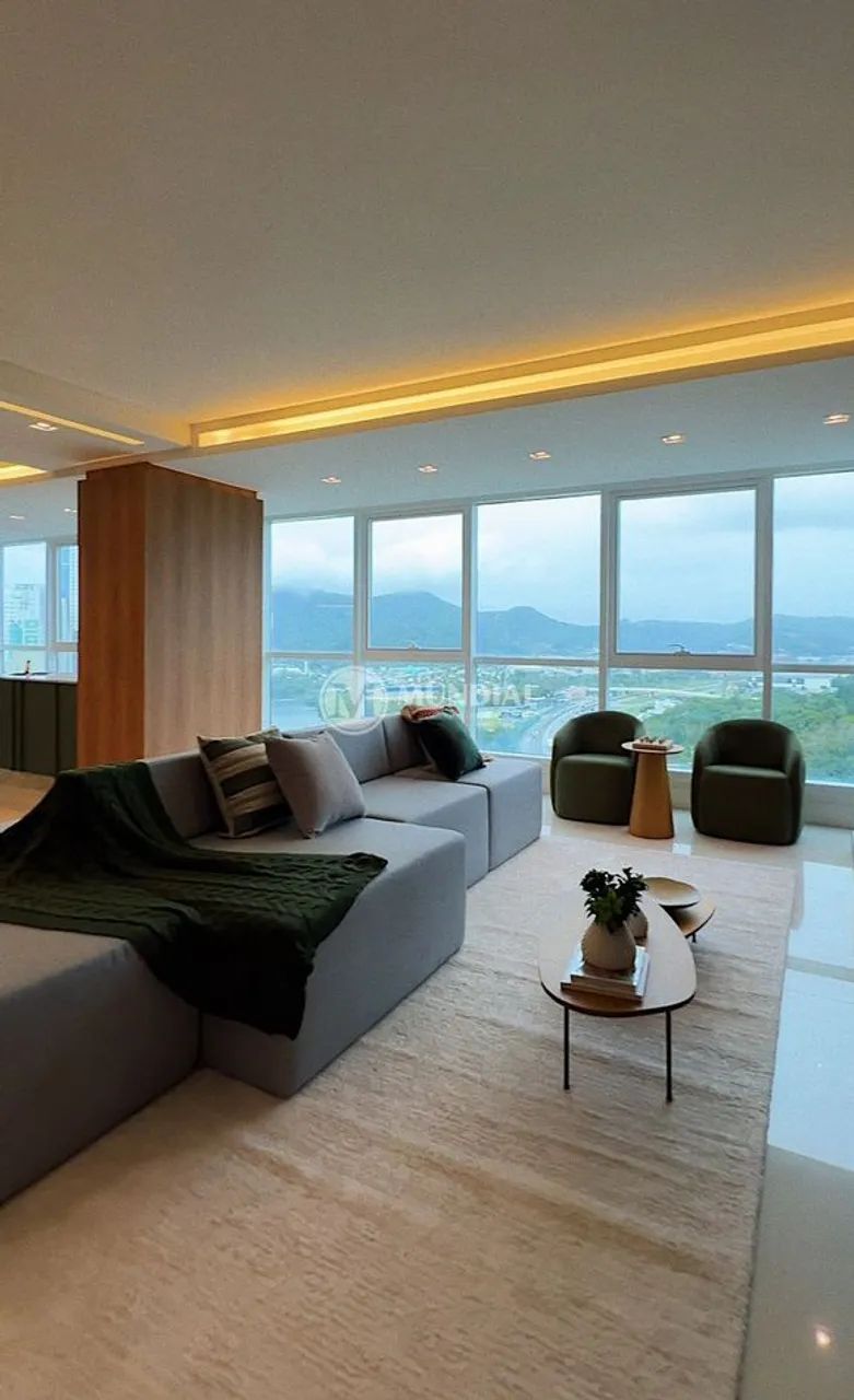 MARINA BEACH TOWERS 1602 - Foto 2