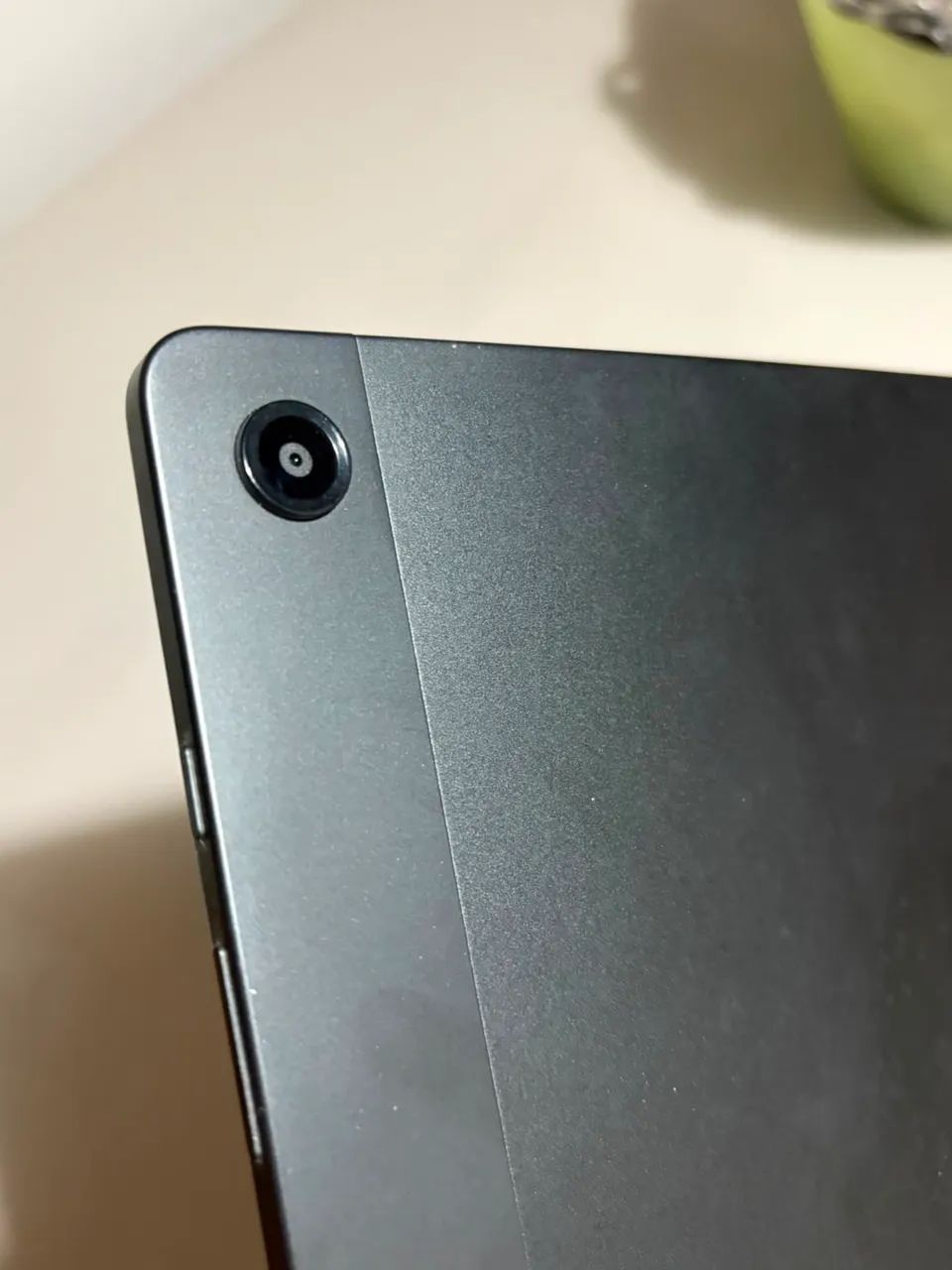 Vendo tablet A9+ - Foto 4
