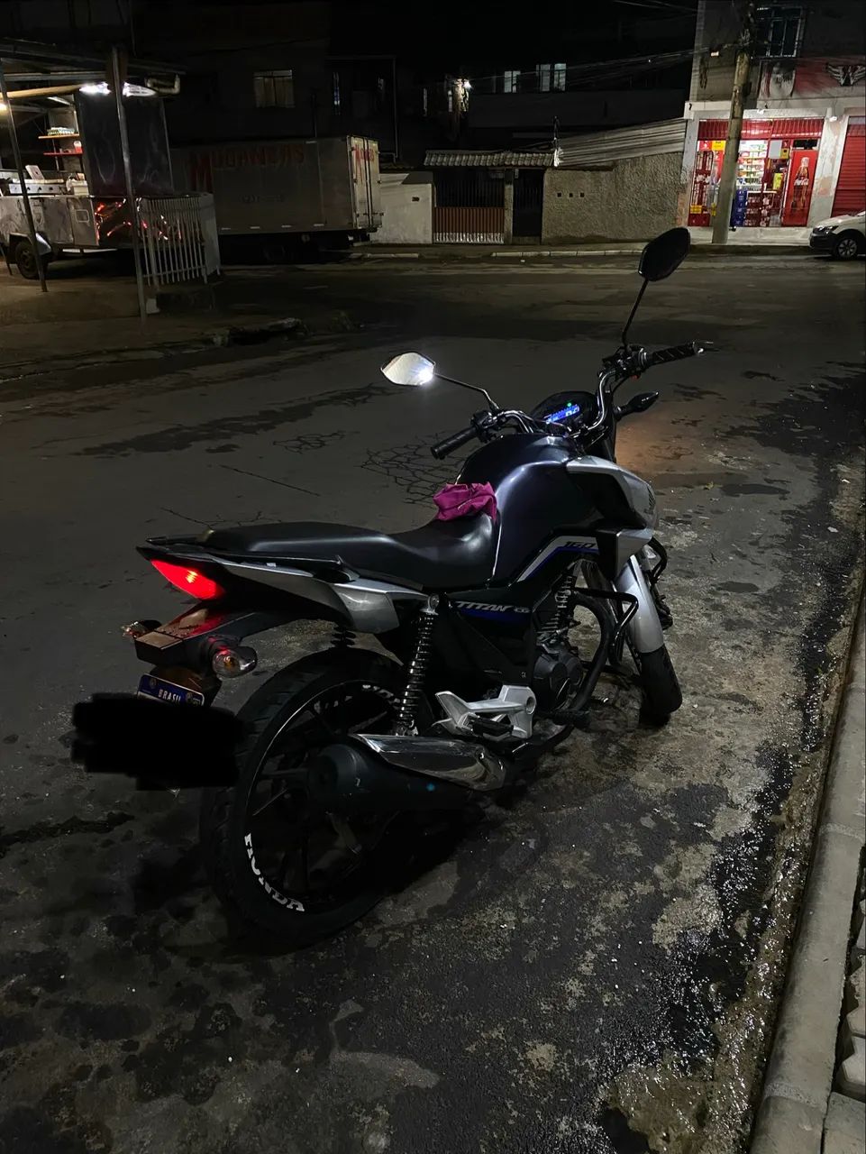 Vem nas notas  - Foto 2