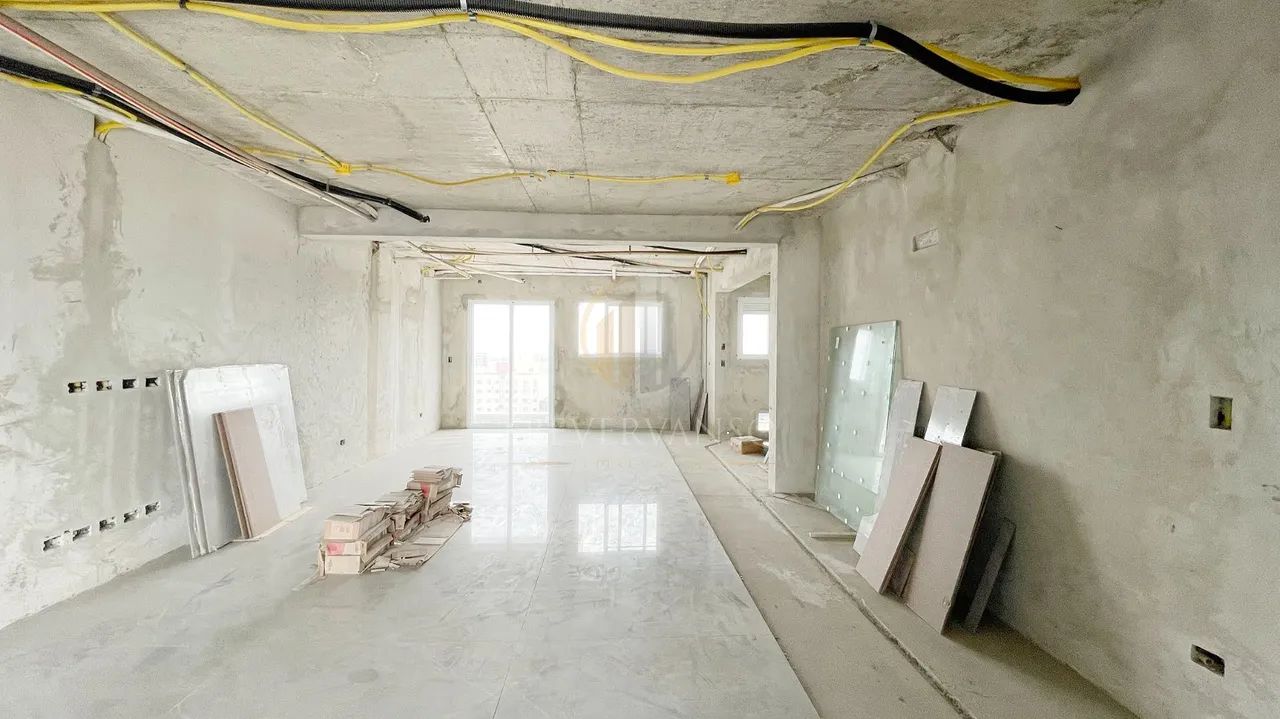 Apartamento em Centro - Guaratuba, PR - Foto 3