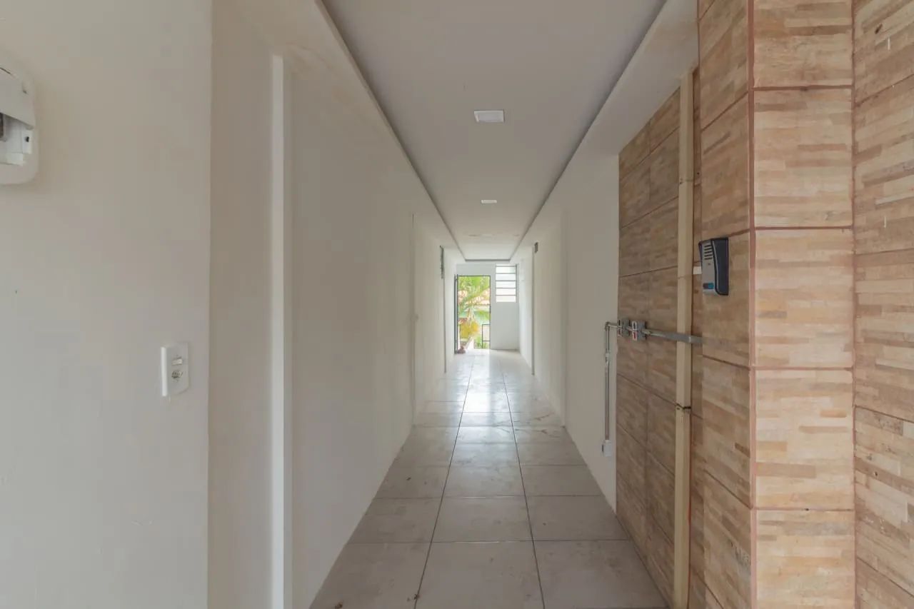 Loja na Avenida Nossa Senhora do Sabará, 2946 - B  150 m² - Foto 5