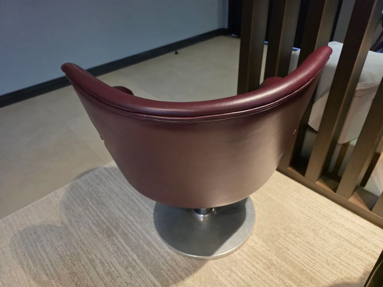 Conjunto de poltronas  - Foto 2