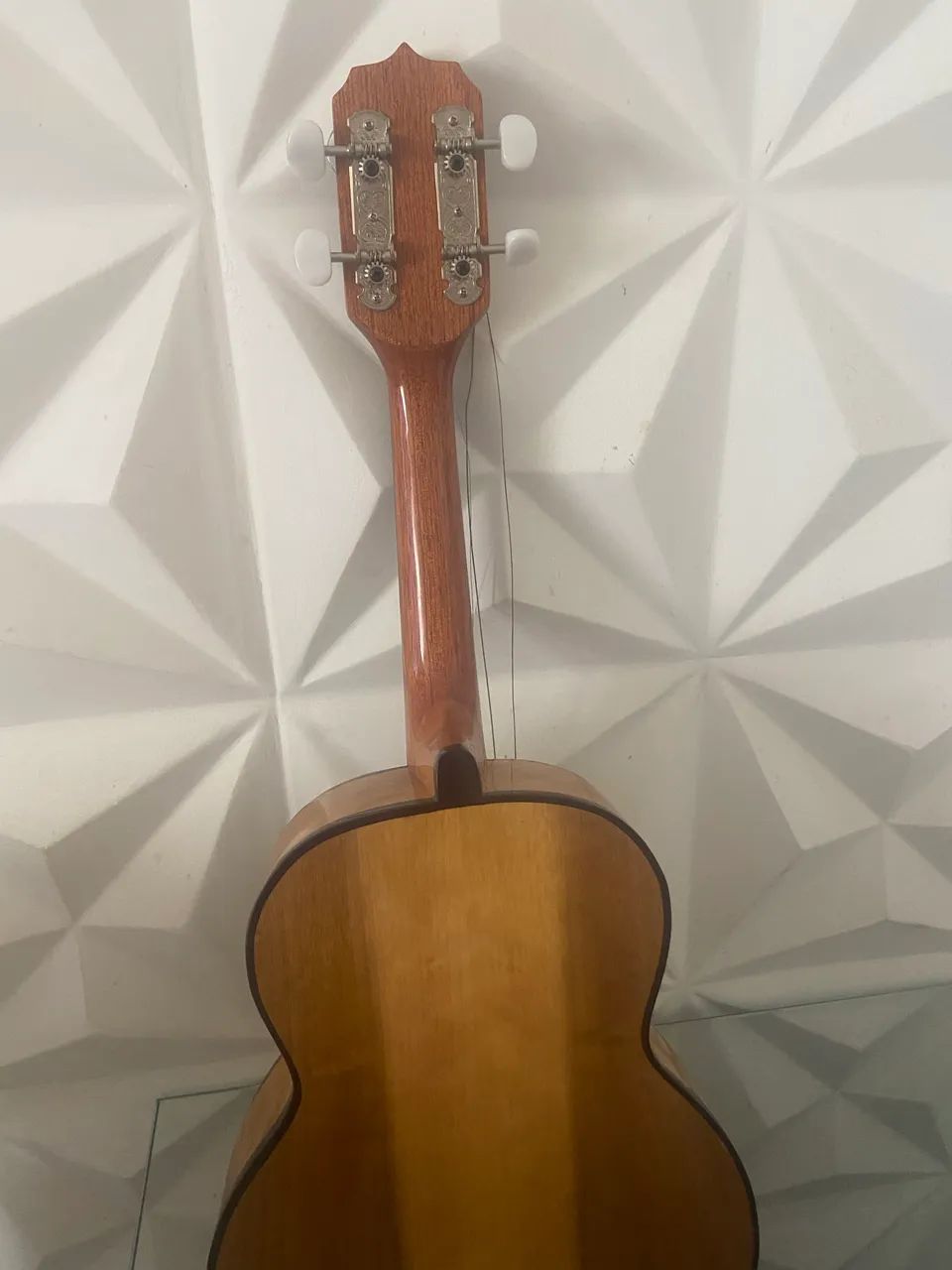 CAVAQUINHO  VALOR NEGOCIÁVEL  - Foto 4