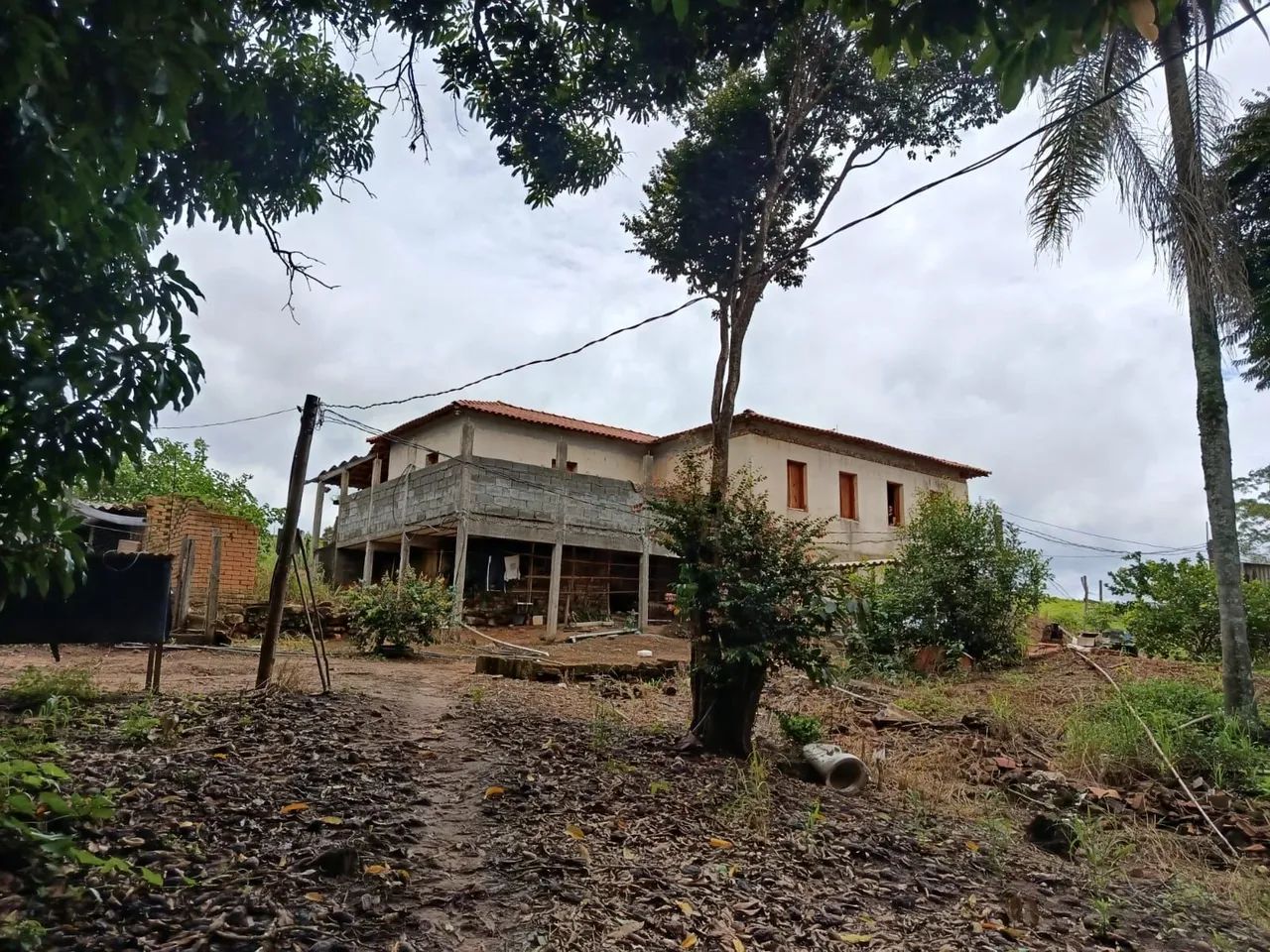 Venda de Chacara - Foto 3