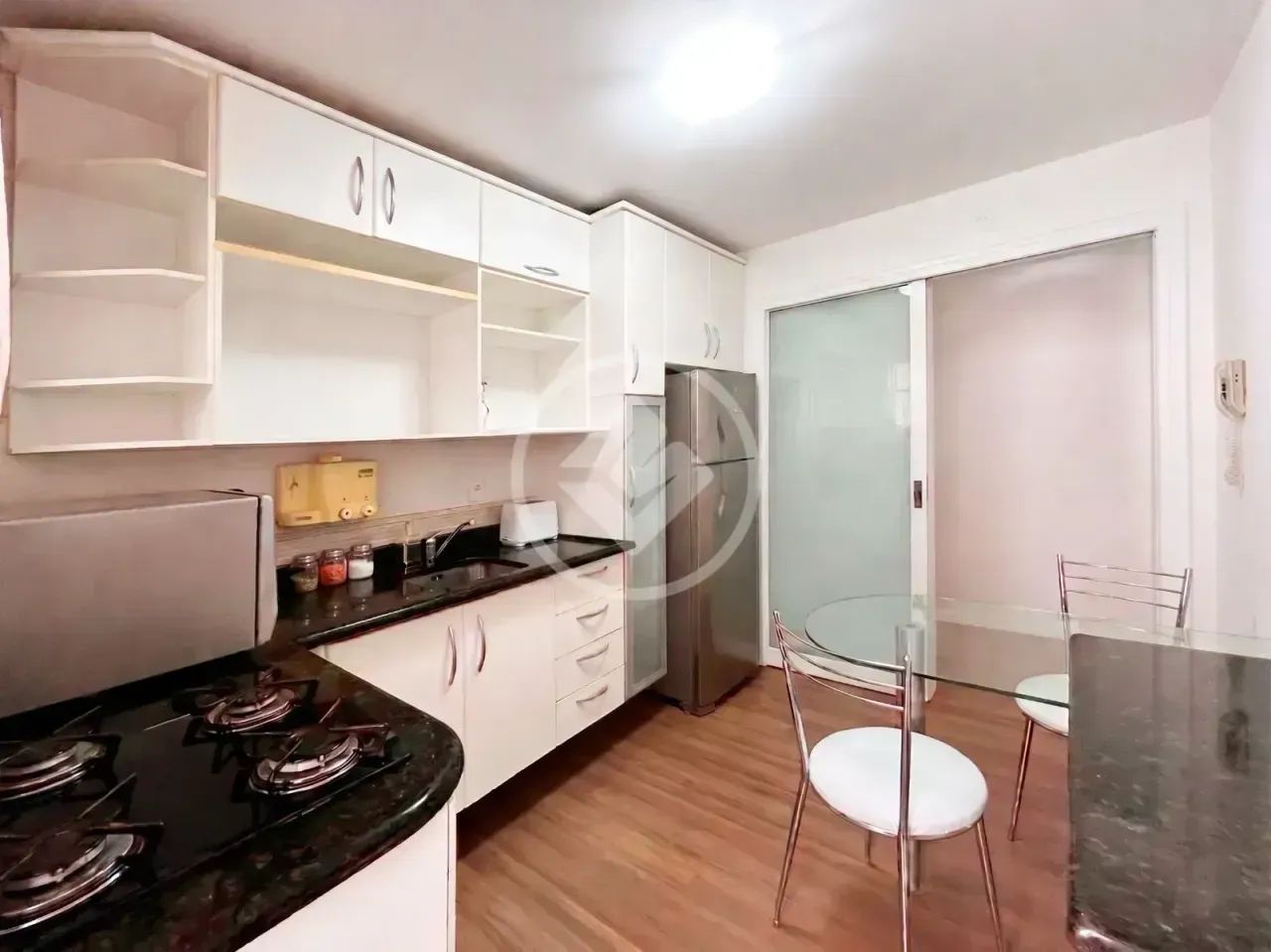 AK-APARTAMENTO NO ESTREITO À VENDA  03 QUARTOS (1 SUÍTE)  VAGA COBERTA  PRÉDIO COM ELEVADO - Foto 5