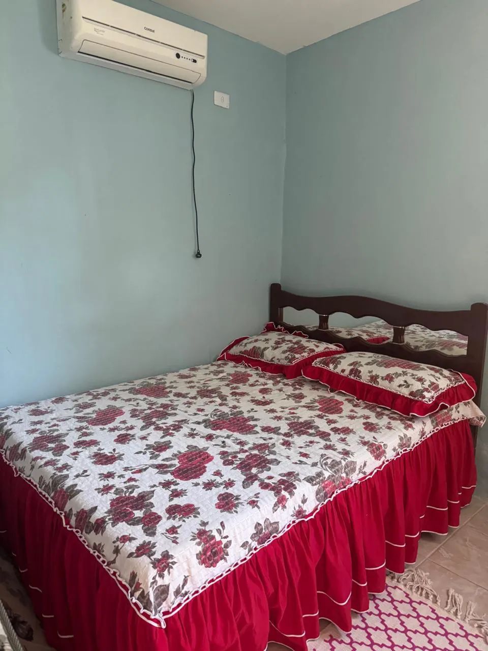 Casa de praia sossego da Ilha De Itamaracá  - Foto 2