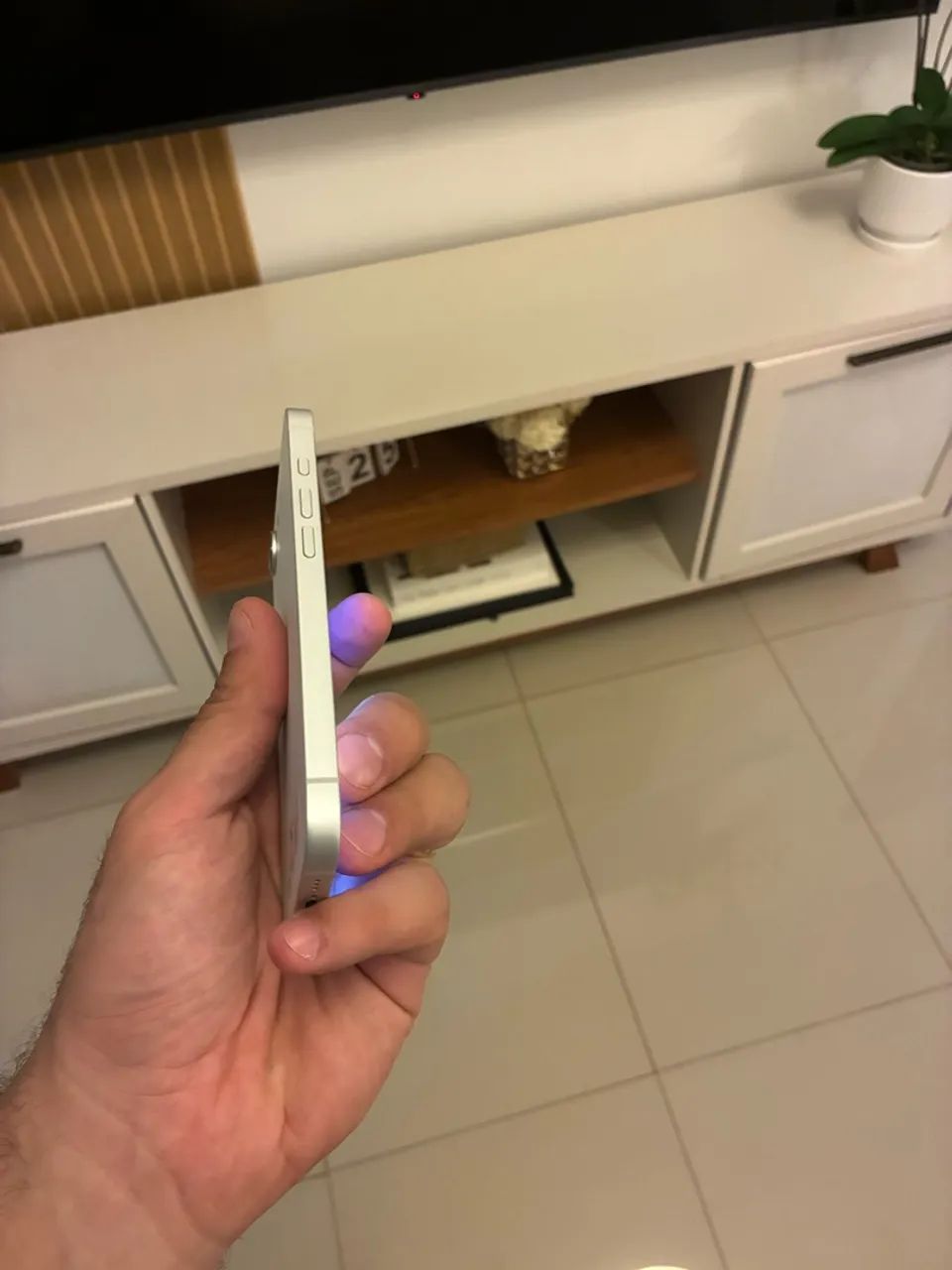 iPhone 16e 128 gb - Foto 2