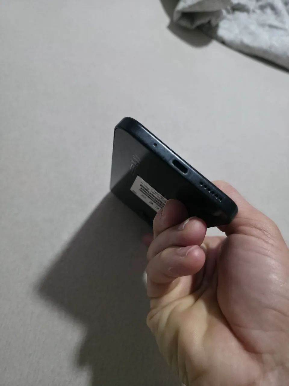 Redmi 12 - Foto 3