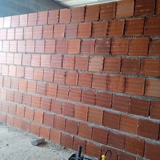 Construção civil - Foto 5