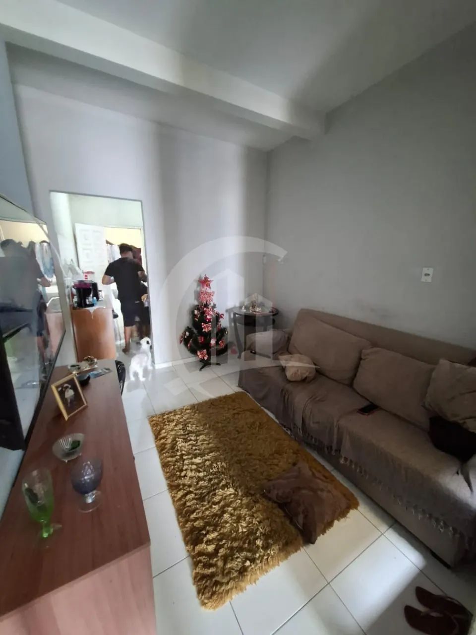 Prédio à Venda com 6 Apartamentos ? Excelente Oportunidade de Investimento - Foto 3